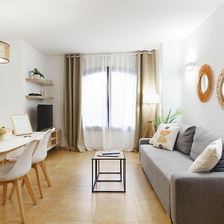 Bravissimo Placa Catalunya, 2-Bedroom Apartment With Terrace Girona Dış mekan fotoğraf